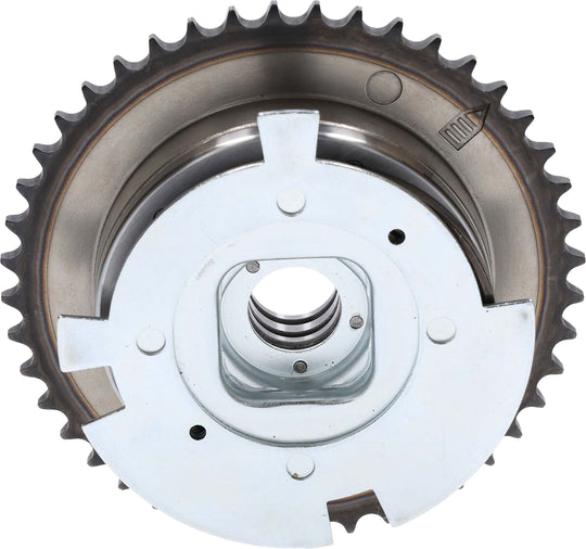 VC143 Engine Variable Valve Timing (VVT) Sprocket Cloyes Canada