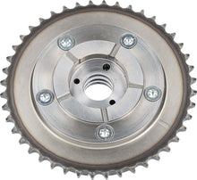 Load image into Gallery viewer, VC143 Engine Variable Valve Timing (VVT) Sprocket Cloyes Canada