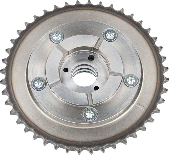 VC143 Engine Variable Valve Timing (VVT) Sprocket Cloyes Canada