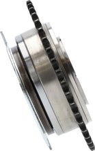 Load image into Gallery viewer, VC143 Engine Variable Valve Timing (VVT) Sprocket Cloyes Canada