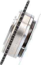 Load image into Gallery viewer, VC143 Engine Variable Valve Timing (VVT) Sprocket Cloyes Canada