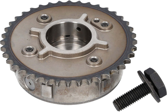 VC144 Engine Variable Valve Timing (VVT) Sprocket Cloyes Canada