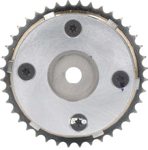 Load image into Gallery viewer, VC144 Engine Variable Valve Timing (VVT) Sprocket Cloyes Canada