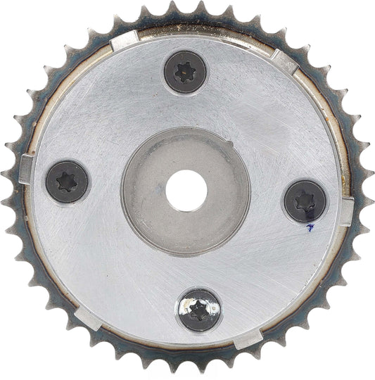 VC144 Engine Variable Valve Timing (VVT) Sprocket Cloyes Canada
