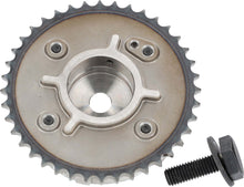 Load image into Gallery viewer, VC144 Engine Variable Valve Timing (VVT) Sprocket Cloyes Canada