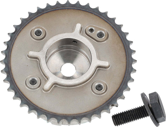VC144 Engine Variable Valve Timing (VVT) Sprocket Cloyes Canada