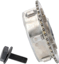 Load image into Gallery viewer, VC144 Engine Variable Valve Timing (VVT) Sprocket Cloyes Canada