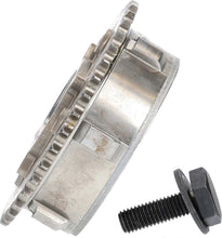 Load image into Gallery viewer, VC144 Engine Variable Valve Timing (VVT) Sprocket Cloyes Canada