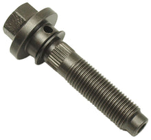 Load image into Gallery viewer, VCB100 Engine Variable Valve Timing (VVT) Sprocket Bolt Cloyes Canada