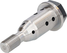 Load image into Gallery viewer, VCB101 Engine Variable Valve Timing (VVT) Sprocket Bolt Cloyes Canada