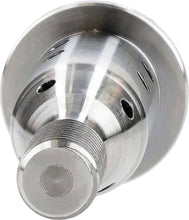 Load image into Gallery viewer, VCB101 Engine Variable Valve Timing (VVT) Sprocket Bolt Cloyes Canada