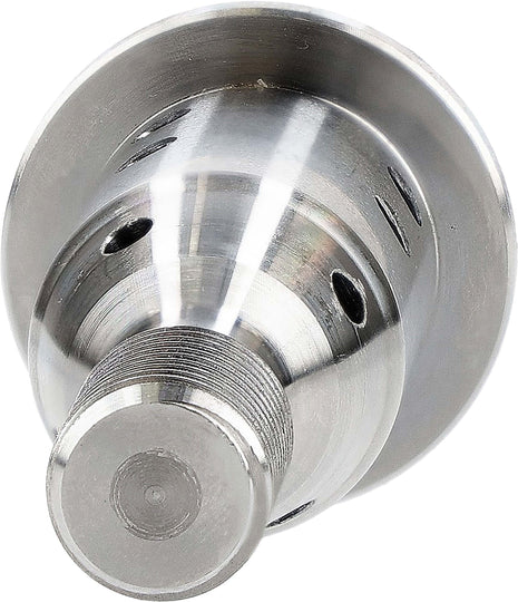 VCB101 Engine Variable Valve Timing (VVT) Sprocket Bolt Cloyes Canada