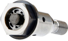 Load image into Gallery viewer, VCB101 Engine Variable Valve Timing (VVT) Sprocket Bolt Cloyes Canada