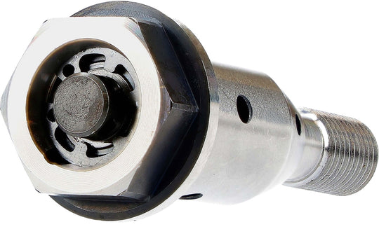 VCB101 Engine Variable Valve Timing (VVT) Sprocket Bolt Cloyes Canada