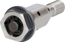 Load image into Gallery viewer, VCB101 Engine Variable Valve Timing (VVT) Sprocket Bolt Cloyes Canada