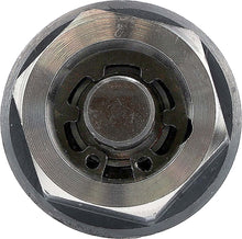 Load image into Gallery viewer, VCB101 Engine Variable Valve Timing (VVT) Sprocket Bolt Cloyes Canada