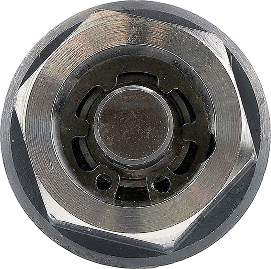 VCB101 Engine Variable Valve Timing (VVT) Sprocket Bolt Cloyes Canada
