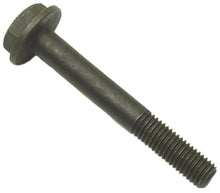 Load image into Gallery viewer, VCB107 Engine Variable Valve Timing (VVT) Sprocket Bolt Cloyes Canada
