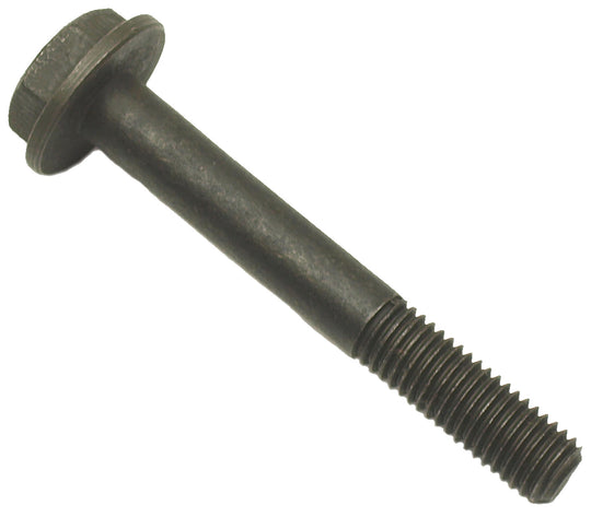 VCB107 Engine Variable Valve Timing (VVT) Sprocket Bolt Cloyes Canada