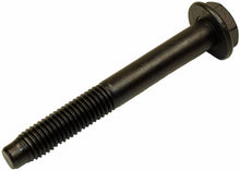 Load image into Gallery viewer, VCB108 Engine Variable Valve Timing (VVT) Sprocket Bolt Cloyes Canada