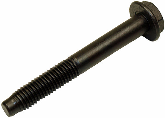 VCB108 Engine Variable Valve Timing (VVT) Sprocket Bolt Cloyes Canada