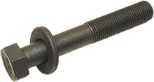 Charger l'image dans la galerie, VCB111 Engine Variable Valve Timing (VVT) Sprocket Bolt Cloyes Canada