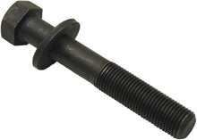 Charger l'image dans la galerie, VCB111 Engine Variable Valve Timing (VVT) Sprocket Bolt Cloyes Canada