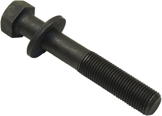 VCB111 Engine Variable Valve Timing (VVT) Sprocket Bolt Cloyes Canada