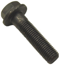 Load image into Gallery viewer, VCB113 Engine Variable Valve Timing (VVT) Sprocket Bolt Cloyes Canada
