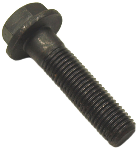 VCB113 Engine Variable Valve Timing (VVT) Sprocket Bolt Cloyes Canada