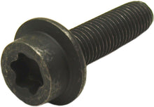 Load image into Gallery viewer, VCB114 Engine Variable Valve Timing (VVT) Sprocket Bolt Cloyes Canada