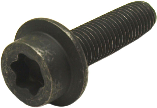 VCB114 Engine Variable Valve Timing (VVT) Sprocket Bolt Cloyes Canada