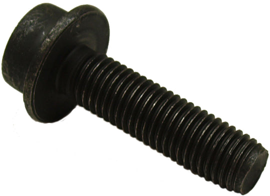 VCB114 Engine Variable Valve Timing (VVT) Sprocket Bolt Cloyes Canada