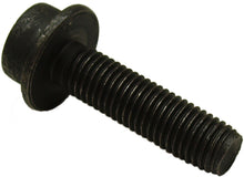 Load image into Gallery viewer, 9-4226SK3 Engine Timing Chain Kit with Water Pump Cloyes Canada
