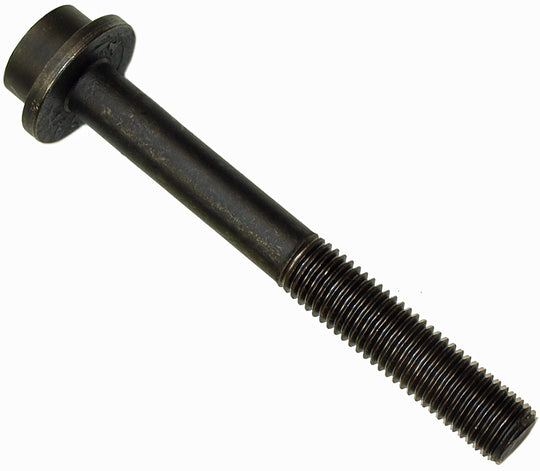 VCB116 Engine Variable Valve Timing (VVT) Sprocket Bolt Cloyes Canada