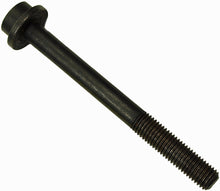 Load image into Gallery viewer, VCB117 Engine Variable Valve Timing (VVT) Sprocket Bolt Cloyes Canada
