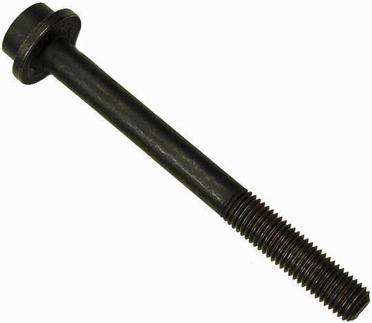 VCB117 Engine Variable Valve Timing (VVT) Sprocket Bolt Cloyes Canada