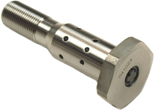 VCB118 Engine Variable Valve Timing (VVT) Sprocket Bolt Cloyes Canada
