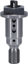 Charger l'image dans la galerie, VCB119 Engine Variable Valve Timing (VVT) Sprocket Bolt Cloyes Canada