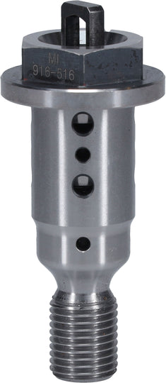 VCB119 Engine Variable Valve Timing (VVT) Sprocket Bolt Cloyes Canada