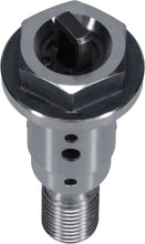 Charger l'image dans la galerie, VCB119 Engine Variable Valve Timing (VVT) Sprocket Bolt Cloyes Canada