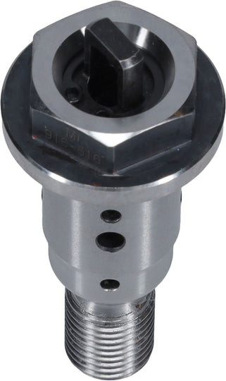 VCB119 Engine Variable Valve Timing (VVT) Sprocket Bolt Cloyes Canada