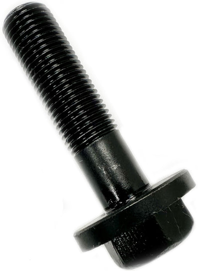 VCB132 Engine Variable Valve Timing (VVT) Sprocket Bolt Cloyes Canada