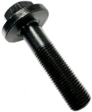 Charger l'image dans la galerie, VCB132 Engine Variable Valve Timing (VVT) Sprocket Bolt Cloyes Canada