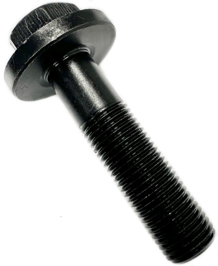 VCB132 Engine Variable Valve Timing (VVT) Sprocket Bolt Cloyes Canada