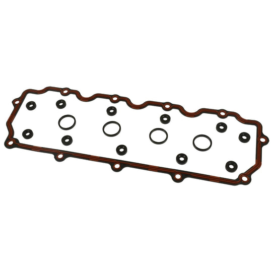 VCG2 Standard Ignition Engine Valve Cover Gasket Standard Ignition Canada