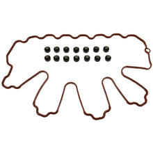 Load image into Gallery viewer, VCG3 Standard Ignition Engine Valve Cover Gasket Standard Ignition Canada