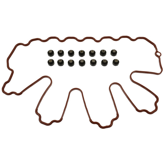VCG3 Standard Ignition Engine Valve Cover Gasket Standard Ignition Canada