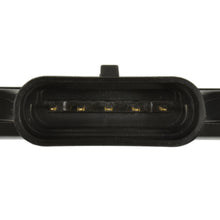 Load image into Gallery viewer, VCG6 Standard Ignition Engine Valve Cover Gasket Standard Ignition Canada
