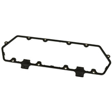 Load image into Gallery viewer, VCG6 Standard Ignition Engine Valve Cover Gasket Standard Ignition Canada